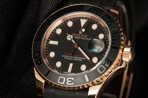 rolex bienne contatti|rolex cerachrom bezel.